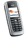 Best available price of Nokia 6021 in Uganda
