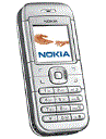 Best available price of Nokia 6030 in Uganda