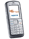 Best available price of Nokia 6070 in Uganda