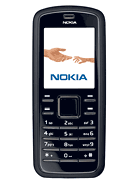 Best available price of Nokia 6080 in Uganda
