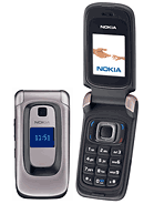 Best available price of Nokia 6086 in Uganda