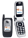Best available price of Nokia 6103 in Uganda