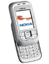 Best available price of Nokia 6111 in Uganda