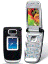 Best available price of Nokia 6133 in Uganda