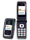 Best available price of Nokia 6136 in Uganda