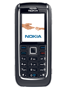 Best available price of Nokia 6151 in Uganda