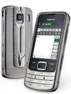Best available price of Nokia 6208c in Uganda