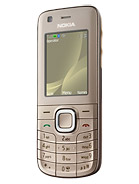 Best available price of Nokia 6216 classic in Uganda