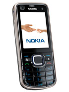 Best available price of Nokia 6220 classic in Uganda