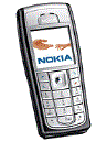 Best available price of Nokia 6230i in Uganda
