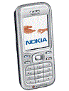 Best available price of Nokia 6234 in Uganda