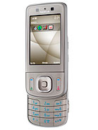 Best available price of Nokia 6260 slide in Uganda