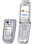 Best available price of Nokia 6267 in Uganda