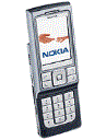 Best available price of Nokia 6270 in Uganda