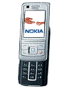 Best available price of Nokia 6280 in Uganda