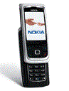 Best available price of Nokia 6282 in Uganda