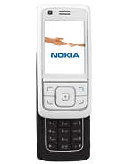 Best available price of Nokia 6288 in Uganda