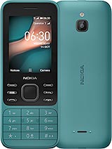 Best available price of Nokia 6300 4G in Uganda