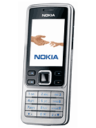 Best available price of Nokia 6300 in Uganda