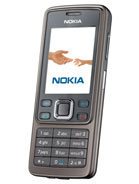 Best available price of Nokia 6300i in Uganda