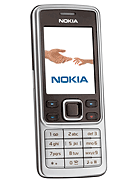 Best available price of Nokia 6301 in Uganda