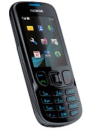 Best available price of Nokia 6303 classic in Uganda