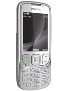 Best available price of Nokia 6303i classic in Uganda
