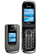 Best available price of Nokia 6350 in Uganda