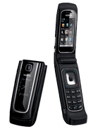 Best available price of Nokia 6555 in Uganda