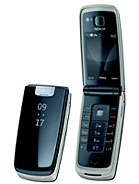 Best available price of Nokia 6600 fold in Uganda