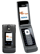 Best available price of Nokia 6650 fold in Uganda
