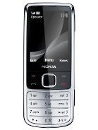 Best available price of Nokia 6700 classic in Uganda