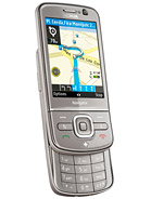 Best available price of Nokia 6710 Navigator in Uganda