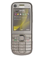 Best available price of Nokia 6720 classic in Uganda