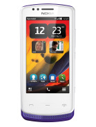 Best available price of Nokia 700 in Uganda