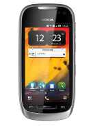 Best available price of Nokia 701 in Uganda