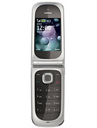 Best available price of Nokia 7020 in Uganda