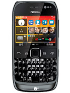 Best available price of Nokia 702T in Uganda