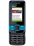 Best available price of Nokia 7100 Supernova in Uganda