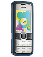 Best available price of Nokia 7310 Supernova in Uganda