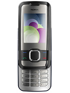Best available price of Nokia 7610 Supernova in Uganda