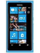 Best available price of Nokia Lumia 800 in Uganda