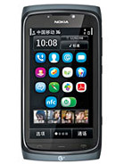 Best available price of Nokia 801T in Uganda