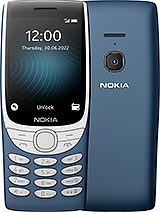 Best available price of Nokia 8210 4G in Uganda