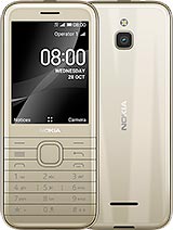 Best available price of Nokia 8000 4G in Uganda