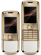 Best available price of Nokia 8800 Gold Arte in Uganda