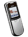 Best available price of Nokia 8800 in Uganda