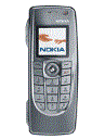 Best available price of Nokia 9300i in Uganda