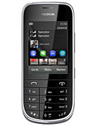 Best available price of Nokia Asha 202 in Uganda