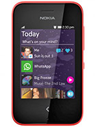 Best available price of Nokia Asha 230 in Uganda